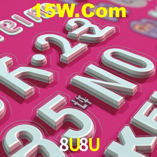 Login Interface
