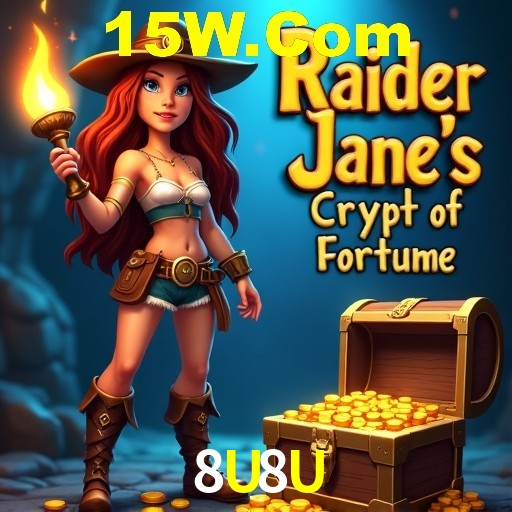 Slot Games Collection