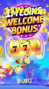 BGaming Live Blackjack