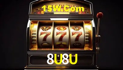 Jackpot Winner