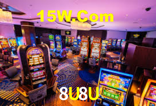 Tournament Betting