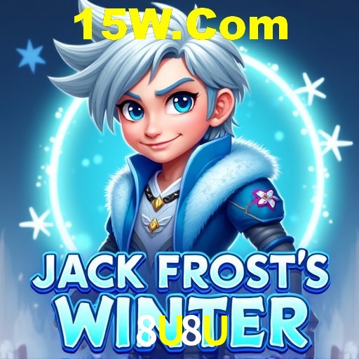 The Great Icescape Slot - PG Soft