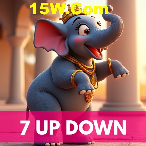Facebook Rewards