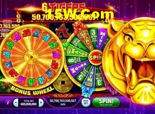 Gates of Olympus Slot - Pragmatic Play